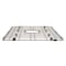 Alfi Brand Stainless Steel Grid for ABF2718UD ABGR27 - alternate 2